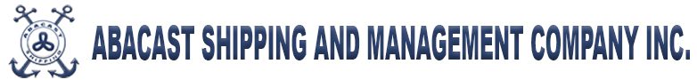 Abacast Shipping and Management Co., Inc.