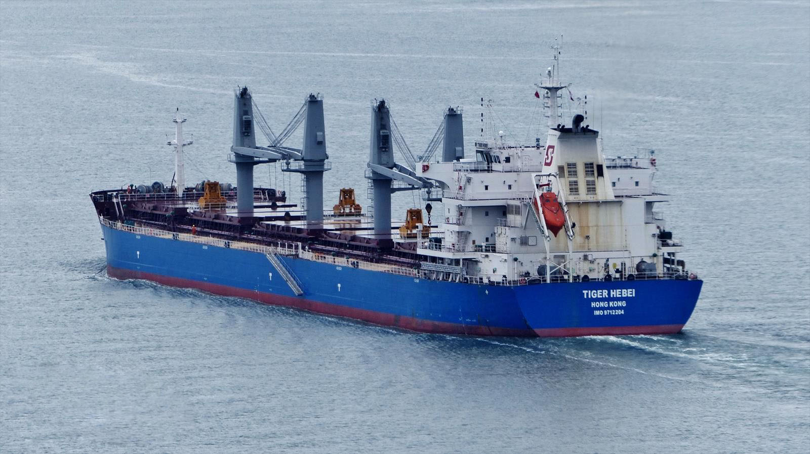 Pioneer in the manning industry of the Philippines